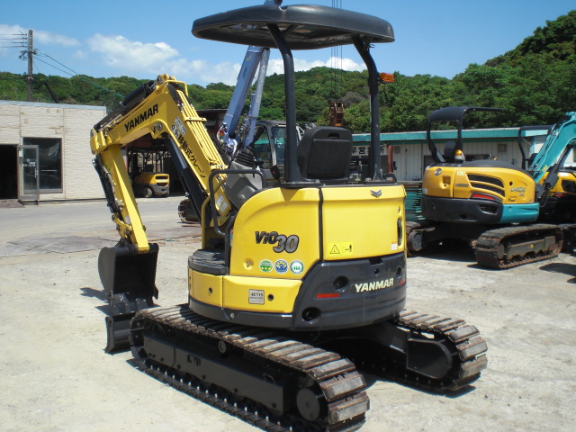 VIO30-6 6L837 03.JPG